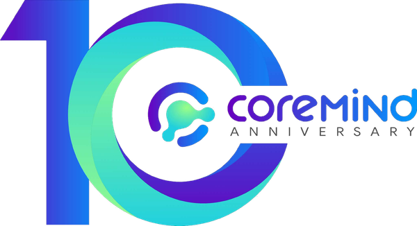 Coremind